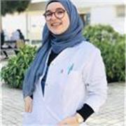 Étudiante en L3 chimie je donne des cours De soutien en chimie aux élèves des écoles primaires et secondaires et aux étudiants en L1 et L2 chimie