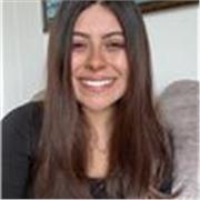 Clases particulares presenciales y virtuales de español (escritura, ortografía, comprensión de lectura)