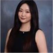 I’m a native Mandarin speaker who is friendly, patient and encouraging.