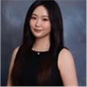 Xiuhui
