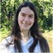 Future élève de terminale spé Maths et Physique-Chimie je donne des cours du primaire à la première sur Aurillac. 