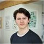 Cambridge University Graduate and Former Choral Scholar teaches singing!