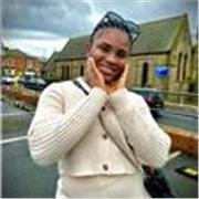 I would describe myself as patient, enthusiastic, and dedicated. I believe in creating a positive and supportive learning environment where students feel comfortable asking questions and exploring new concepts. My lessons are aimed at primary school stude