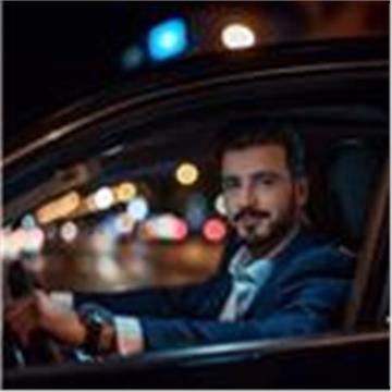 Abdelkarim