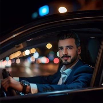 Abdelkarim