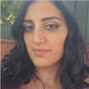 Offro lezioni individuali per il recupero o potenziamento del latino e/o greco