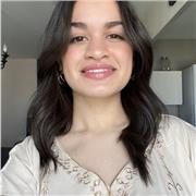 Étudiante en MIASHS je propose des cours de soutien arabe pour des élèves de primaire