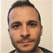 Insegnante in libera professione insegna Economia Aziendale,Matematica generale, Matematica finanziaria,Diritto, Economia Politica