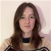 Durham University Maths Student open to help students of all ages