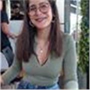 Je je souhaiterais que mon profil correspond bien aux qualités attendues en plus de mes savoir faire , je peux compter sur mon sens de responsabilité et sur ma rigueur , je suis aussi une personne ouverte avec un bon sens du contact et une vraie envie de 