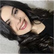 Mi sono laureata presso l’Università di Napoli “L’Orientale”. Do lezioni private di italiano, storia, diritto pubblico e spagnolo