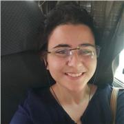 Ghada