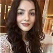 My lessons are aimed at both adults and young people learning English and looking to practice through immersion and encouragement