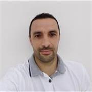 Soy Ingeniero infomático. Aprende matemáticas, física y cualquier asignatura de ciencias o programacion de forma práctica y personalizada: mejora tus resultados online