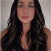 Do you want to learn about fitness and wellbeing more?  I'm here to help you all the way!