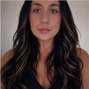 General wellbeing and life coaching. Teens through to adults