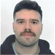 Doctor en ingeniería ofrece clases de Matemáticas, Física, Estadística y asignaturas técnicas