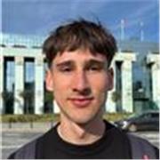 Mentor Tecnológico: Clases de Roblox, Videojuegos y Python