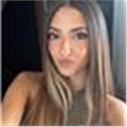 Sono una persona seria, disponibile e competente per aiutare i tuoi figli con i compiti e nello studio.
