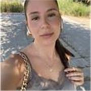 Estudiante de segundo de bachillerato, ofrezco clases de apoyo para primaria de cualquier materia además de inglés avanzado