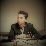 Cours efficaces de français, philosophie et culture générale