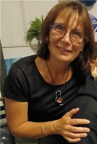 Pascaline