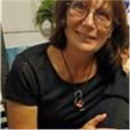 Pascaline