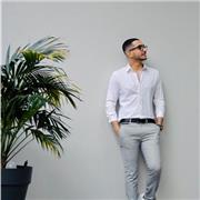 Arash