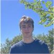 Pour préparer votre voyage en France ou juste pour faire le plaisir de le parler. De la haute littérature au langage de rue.