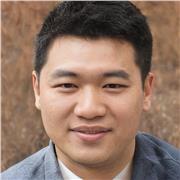 Ofrezco clases particulares de batería para niños