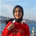 12 Yıllık tecrübe ile Matematik Özel Dersi