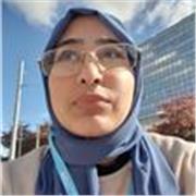 I ama motivating law student who loves english