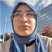 Samra