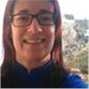 PROFESORA DE FRANCÉS