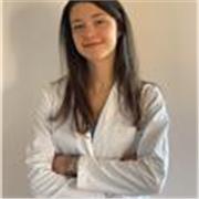 Offro ripetizioni di Biologia per scuole medie, superiori e universitari via webcam