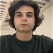 Studente universitario offre lezioni private di inglese, francese, spagnolo e matematica