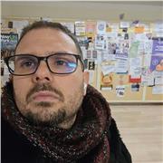 RIPETIZIONI MECCANICA- INGEGNERE MECCANICO