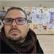 Tommaso