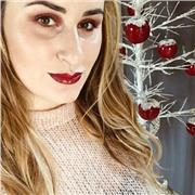 Ripetizioni di Matematica (anche DSA e BES)