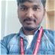 Dynamic tutor, smart learning ways, Easy to approach, 