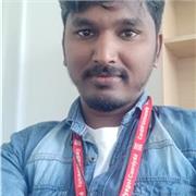 Dr Surender Subburaj