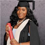 Ifeoma