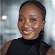 Intervenante scolaire, propose du soutien scolaire de la primaire à la fin du collège