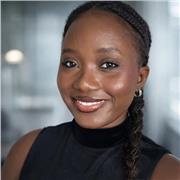 Intervenante scolaire, propose du soutien scolaire de la primaire à la fin du collège