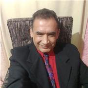 Soy maestro de nivel universitario con clases en diferentes universidades de prestigio en México se dar clase en línea y presencial de contabilidad y administración e impuestos federales, locales y municipales