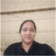 Physics tutor providing classes for classes 6 to 10