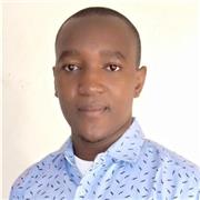 Professeur d'informatique qualifié spécialement pour le niveau Collège, et Lycée