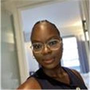 PhD Researcher & University Lecturer Offering A-Level Sociology and Essay Writing Tuition