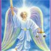 LOS RAYOS SAGRADOS. Iniciación. Tradición oral