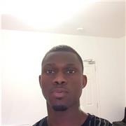 Matemáticas básicas